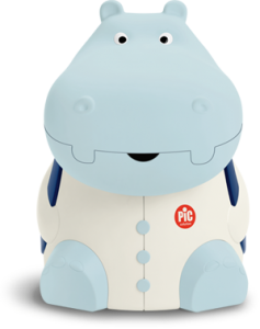 hippo_nagy